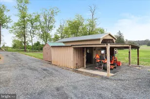 2025 Kibler Rd, Quicksburg, VA 22847 - Photo 33