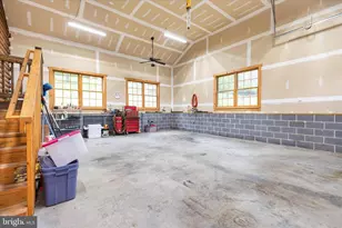 2025 Kibler Rd, Quicksburg, VA 22847 - Photo 27