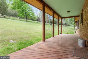 2025 Kibler Rd, Quicksburg, VA 22847 - Photo 31
