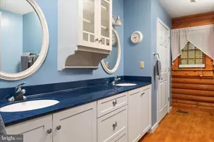 2025 Kibler Rd, Quicksburg, VA 22847 - Photo 19