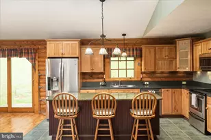 2025 Kibler Rd, Quicksburg, VA 22847 - Photo 11