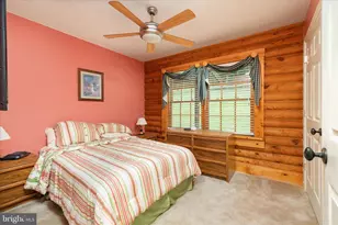 2025 Kibler Rd, Quicksburg, VA 22847 - Photo 23