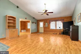 2025 Kibler Rd, Quicksburg, VA 22847 - Photo 7