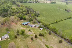 2025 Kibler Rd, Quicksburg, VA 22847 - Photo 53