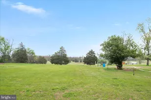 2025 Kibler Rd, Quicksburg, VA 22847 - Photo 37