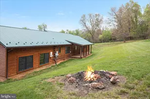 2025 Kibler Rd, Quicksburg, VA 22847 - Photo 41