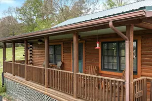2025 Kibler Rd, Quicksburg, VA 22847 - Photo 43