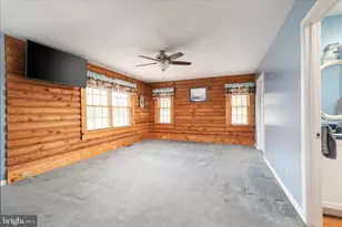 2025 Kibler Rd, Quicksburg, VA 22847 - Photo 17