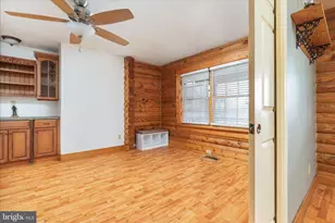 2025 Kibler Rd, Quicksburg, VA 22847 - Photo 9