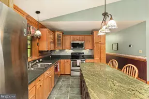 2025 Kibler Rd, Quicksburg, VA 22847 - Photo 13