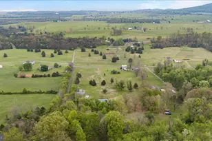 2025 Kibler Rd, Quicksburg, VA 22847 - Photo 55