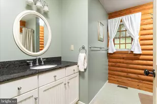 2025 Kibler Rd, Quicksburg, VA 22847 - Photo 25