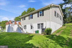 716 S Water St, Woodstock, VA 22664 - Photo 29