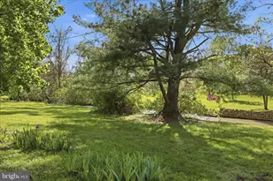 716 S Water St, Woodstock, VA 22664 - Photo 27