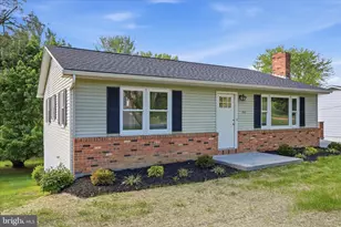 716 S Water St, Woodstock, VA 22664 - Photo 31