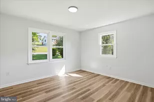 716 S Water St, Woodstock, VA 22664 - Photo 19