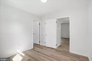 716 S Water St, Woodstock, VA 22664 - Photo 13