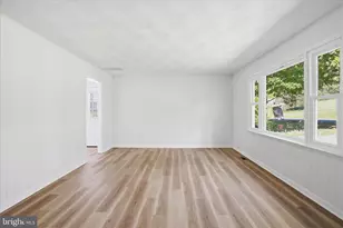 716 S Water St, Woodstock, VA 22664 - Photo 11