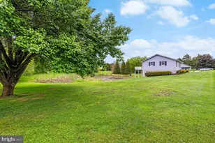 1328 Hahns Ln, Toms Brook, VA 22660 - Photo 35