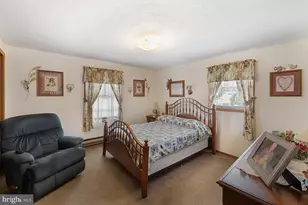 1328 Hahns Ln, Toms Brook, VA 22660 - Photo 23