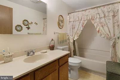 1328 Hahns Lane, Toms Brook, VA 22660 - Photo 29