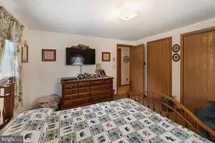 1328 Hahns Ln, Toms Brook, VA 22660 - Photo 25
