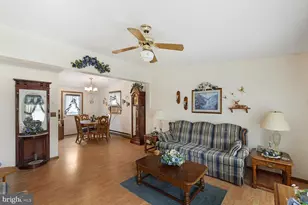 1328 Hahns Ln, Toms Brook, VA 22660 - Photo 11