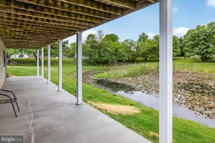 1328 Hahns Ln, Toms Brook, VA 22660 - Photo 43
