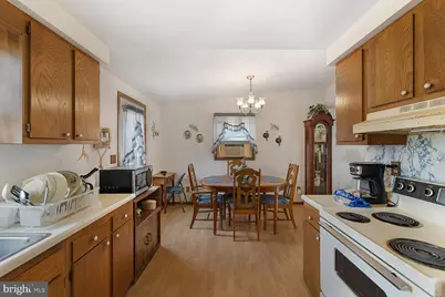 1328 Hahns Lane, Toms Brook, VA 22660 - Photo 17