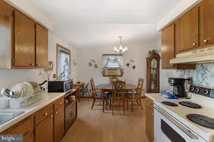 1328 Hahns Ln, Toms Brook, VA 22660 - Photo 17