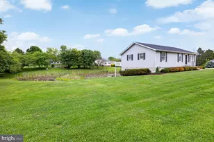 1328 Hahns Ln, Toms Brook, VA 22660 - Photo 39
