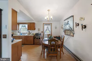 1328 Hahns Ln, Toms Brook, VA 22660 - Photo 13