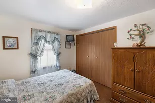1328 Hahns Ln, Toms Brook, VA 22660 - Photo 21