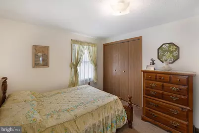 1328 Hahns Lane, Toms Brook, VA 22660 - Photo 27