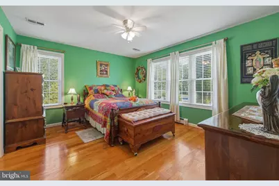 340 Nazareth Drive, Fort Valley, VA 22652 - Photo 27