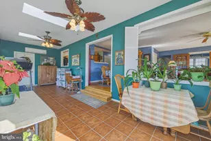 340 Nazareth Dr, Fort Valley, VA 22652 - Photo 23