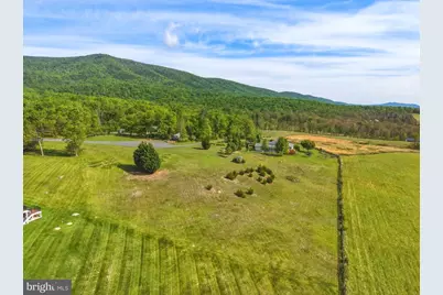340 Nazareth Drive, Fort Valley, VA 22652 - Photo 41