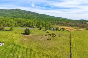 340 Nazareth Dr, Fort Valley, VA 22652 - Photo 41