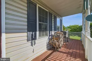 340 Nazareth Dr, Fort Valley, VA 22652 - Photo 49