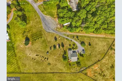 340 Nazareth Drive, Fort Valley, VA 22652 - Photo 9