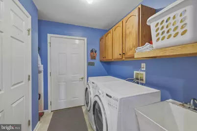 340 Nazareth Drive, Fort Valley, VA 22652 - Photo 37