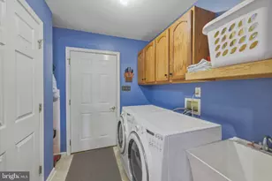 340 Nazareth Dr, Fort Valley, VA 22652 - Photo 37