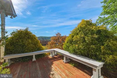 340 Nazareth Drive, Fort Valley, VA 22652 - Photo 7