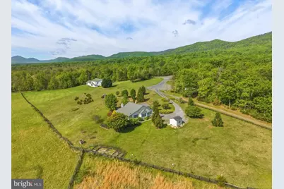 340 Nazareth Drive, Fort Valley, VA 22652 - Photo 39