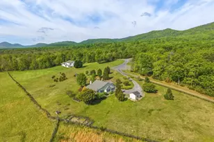 340 Nazareth Dr, Fort Valley, VA 22652 - Photo 39