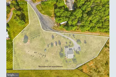 340 Nazareth Drive, Fort Valley, VA 22652 - Photo 57