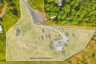 340 Nazareth Dr, Fort Valley, VA 22652 - Photo 57