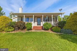 340 Nazareth Dr, Fort Valley, VA 22652 - Photo 47