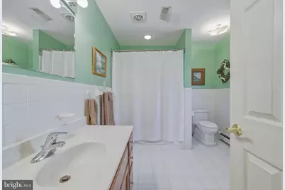 340 Nazareth Drive, Fort Valley, VA 22652 - Photo 29
