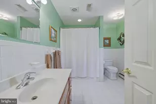 340 Nazareth Dr, Fort Valley, VA 22652 - Photo 29
